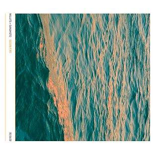 Appleblim & Peverelist - Soundboy's Ashes Get Hacked Up And Spat