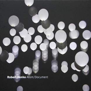 Robert Henke - Layering Buddha · Album Review ⟋ RA