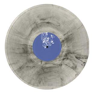 Alva Noto - Xerrox Vol. 2 · Album Review ⟋ RA