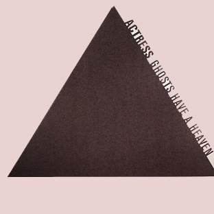 Burial + Four Tet - Moth / Wolf Cub · Single Review ⟋ RA