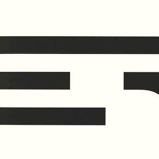 Alva Noto - Xerrox Vol. 2 · Album Review ⟋ RA