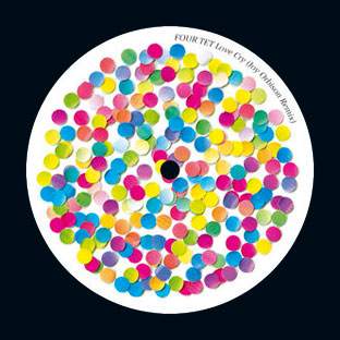 Dennis Ferrer - Hey Hey · Single Review ⟋ RA