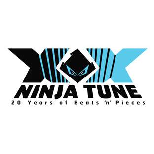 Ninja Tune celebrates 20 Years of Beats n' Pieces · News ⟋ RA