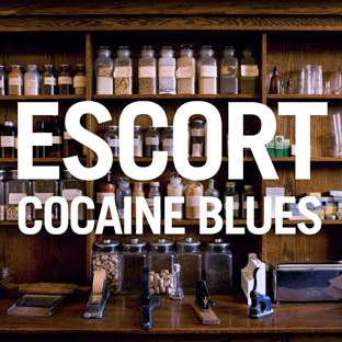 Escort Records · Record label ⟋ RA