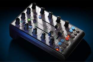 Faderfox FT3 コントローラー ( MIDI ) Faderfox FT3 コントローラー ( MIDI ) e5828751-3922-45d8-9dbc-