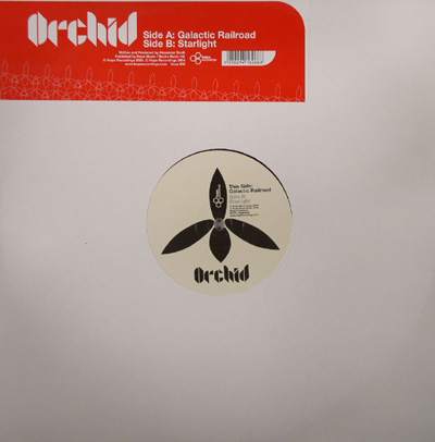 DJ Kicks - Erlend Oye · Album Review ⟋ RA