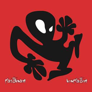 洋楽 Plastikman KOMPILATION Richie Hawtin CD 洋楽 Plastikman KOMPILATION Richie Hawtin CD Plastique