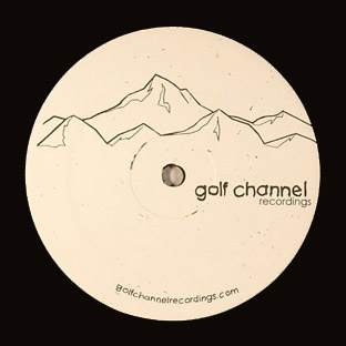 Justin Vandervolgen – My Rules #1 Sketch 2 | Justin Van Der Volgen | My Rules Records