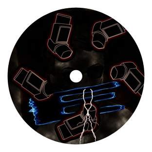 Dream 2 Science - Dream 2 Science EP · Single Review ⟋ RA