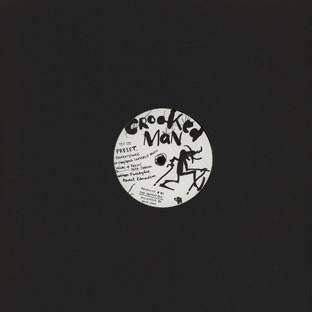 Rhadoo – Arhiva EP a:rpia:r Rhadoo - Arhiva EP · Single Review ⟋ RA