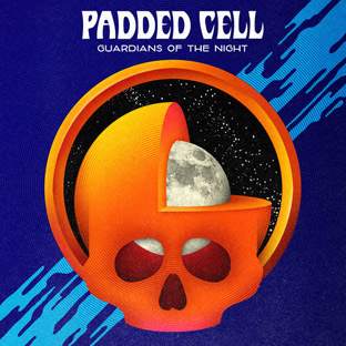 Acid Pauli - Get Lost V · Album Review RA