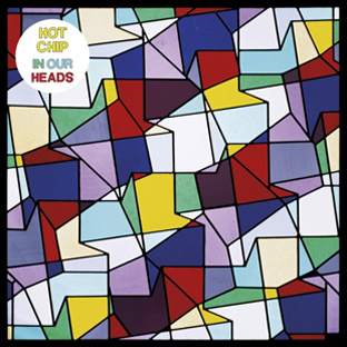 Hot chip full album new arrivals