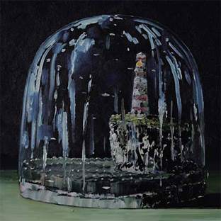 The Caretaker – Everywhere At The End Of Time: Stage 6