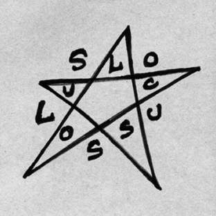 DJ Harvey · レビュー & 特集記事