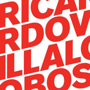 Ricardo Villalobos - Dependent and Happy · Album Review ⟋ RA
