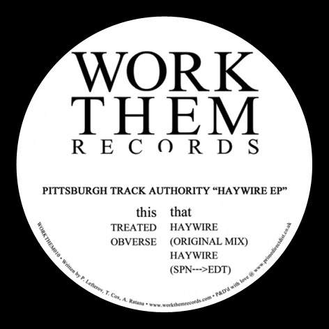 Booka Shade - Eve · Album Review ⟋ RA