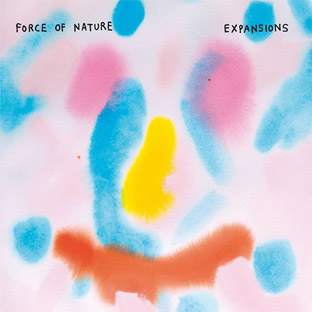 Force of Nature · アーティストプロフィール