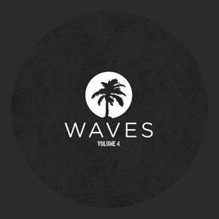 Various - Hot Waves Vol. 4 · Album Review ⟋ RA