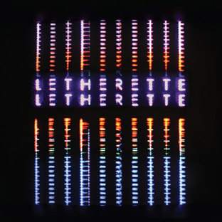 Letherette · Artist Profile