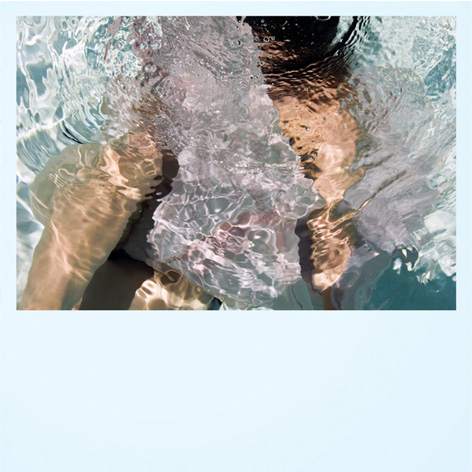 Booka Shade - Eve · Album Review ⟋ RA