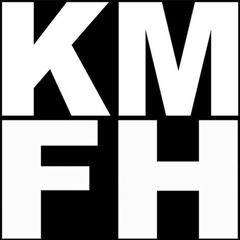 KMFH - Down! + Our Love · Single Review ⟋ RA
