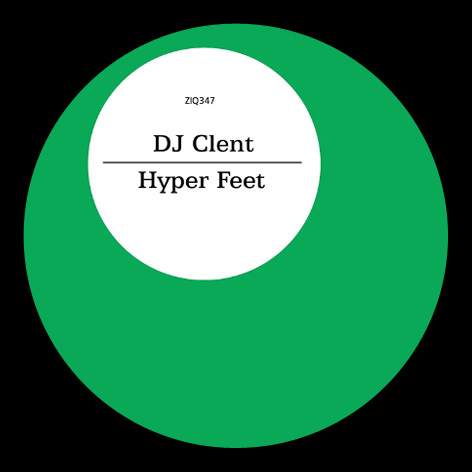 HTRK - Psychic 9-5 Club · Album Review ⟋ RA