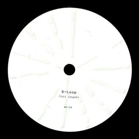 Basic Channel - BCD-2 · Album Review ⟋ RA