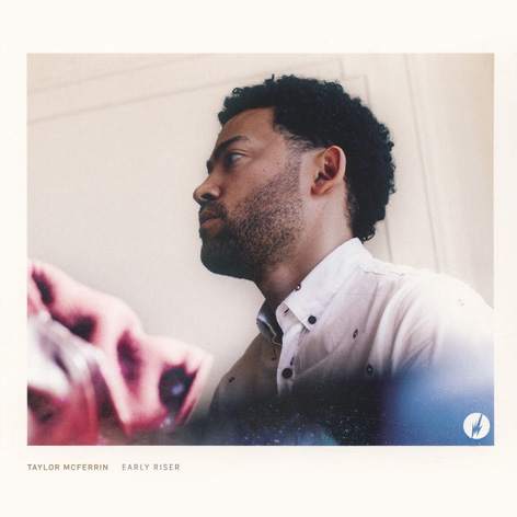 洋楽 ITALO HOUSE compiled by JOEY NEGRO Italo House Part One – 2 x Vinyl (LP, Compilation), 2014