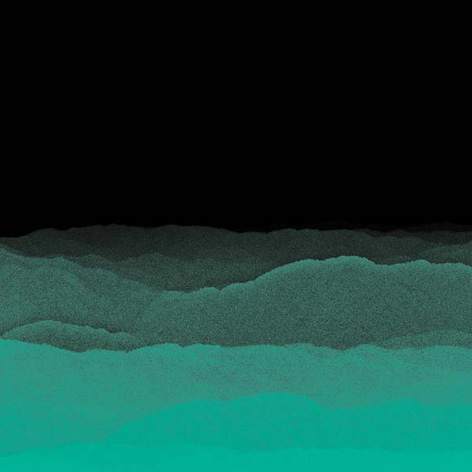 Oren Ambarchi - Quixotism · Album Review ⟋ RA