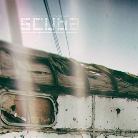 Detroit Swindle - Boxed Out