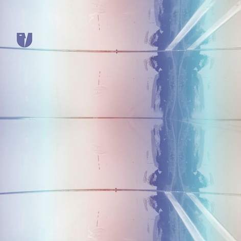 Rhadoo - Arhiva EP · Single Review ⟋ RA