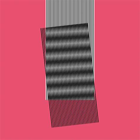 Hot chip deals flutes lyrics