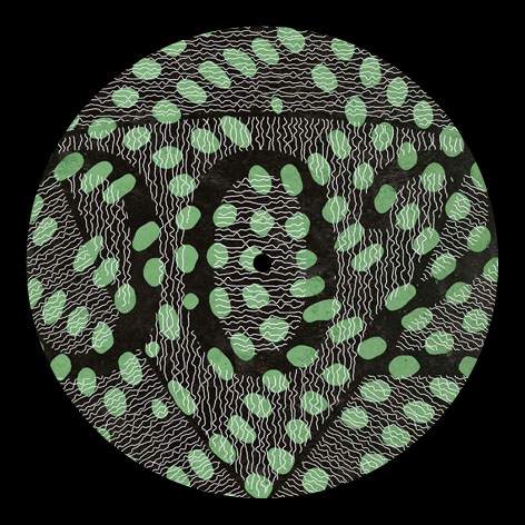 Big Miz - Midnight Man Handle · Single Review ⟋ RA