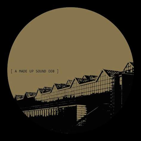 Colorhadoo ‎- Zanzibar EP · Single Review ⟋ RA