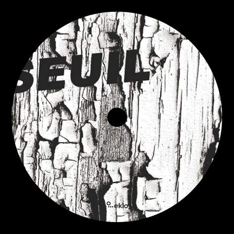 Dean Blunt - Babyfather · Single Review ⟋ RA