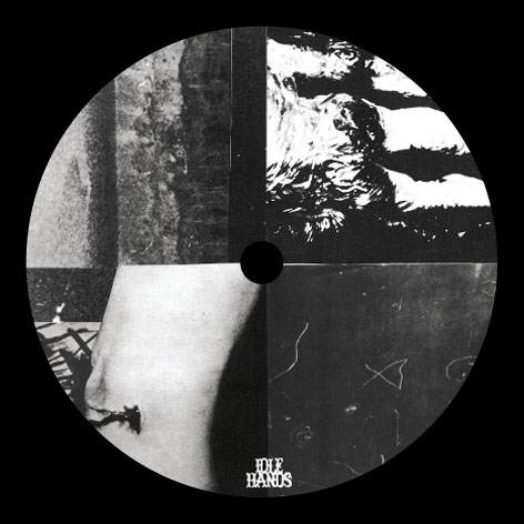 洋楽 BIG MIZ MIDNIGHT MAN HANDLE DABJ-1216 Big Miz - Midnight Man Handle · Single Review ⟋ RA