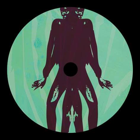 Cobblestone Jazz - 23 Seconds · Album Review ⟋ RA