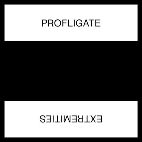 Profligate - Videotape · Single Review ⟋ RA