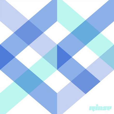 Raresh – Vivaltu Remixes LP – 2 x Vinyl (180 Grams, 12