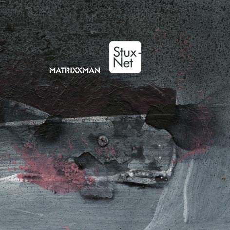 Matrixxman · Reviews & Features
