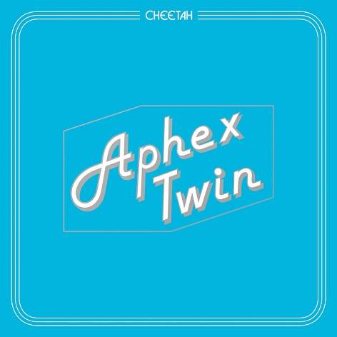Aphex Twin puts up Weirdcore collaboration for NFT auction · News ⟋ RA