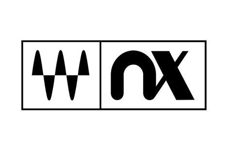 Waves nx best sale virtual mix room