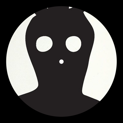 レア4LP Omar S - The Best! Mi0yNjY3LmpwZWc.jpeg