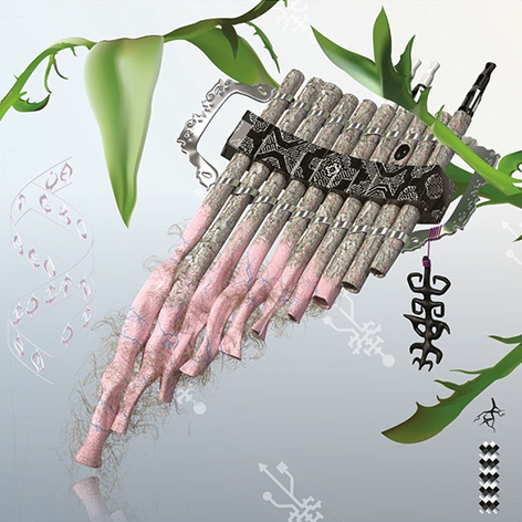 レア4LP Omar S - The Best! Omar S – The Best! | Releases | Discogs