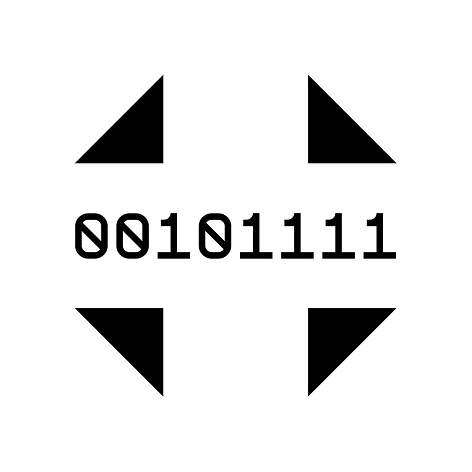 Nadia Struiwigh - Birds Of Paradise · Album Review ⟋ RA