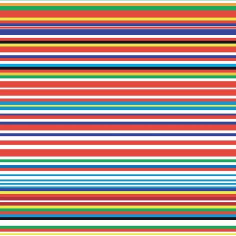 Thomas Brinkmann · Artist Profile