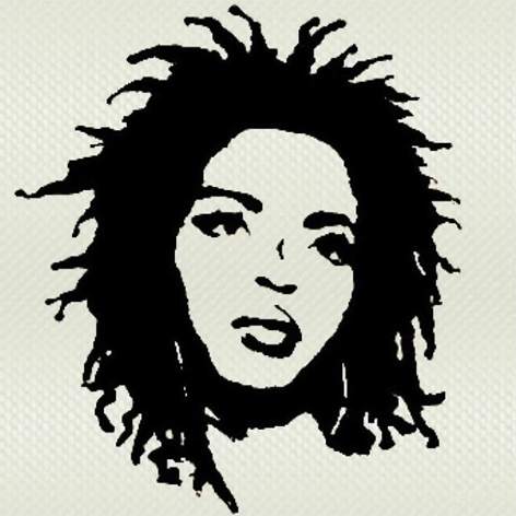 Blue Iverson - Hotep · Album Review ⟋ RA