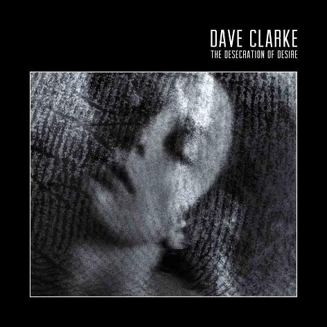 Devil's Advocate by Dave Clarke · Album Review ⟋ RA
