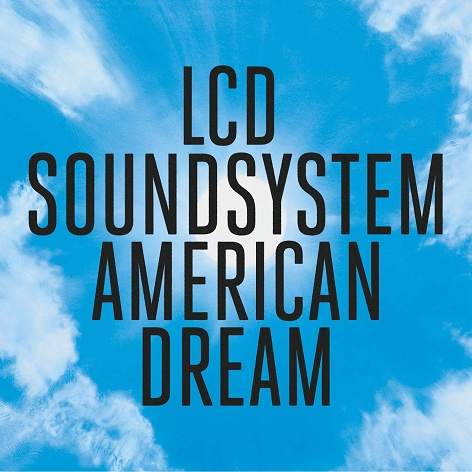 LCD Soundsystem · レビュー & 特集記事