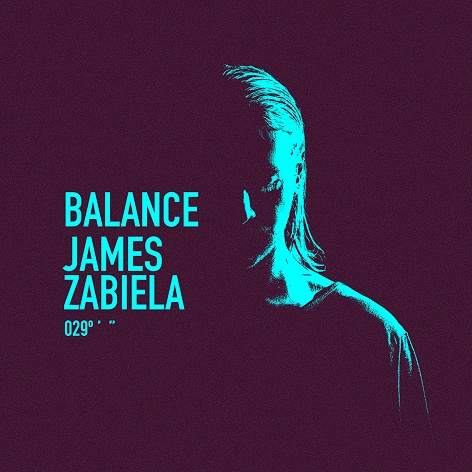 James Zabiela - Renaissance: The Masters Series · Album Review ⟋ RA
